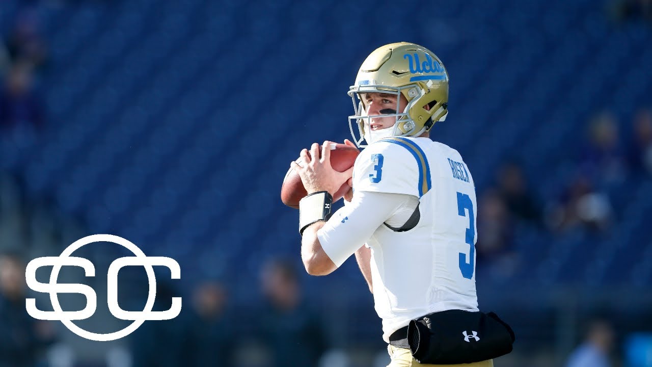 jeff-saturday-says-josh-rosen-s-preference-a-very-college-thing-to-say