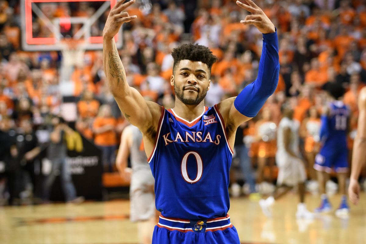 kansas-is-still-number-one-team-so-far-crush-that-sports