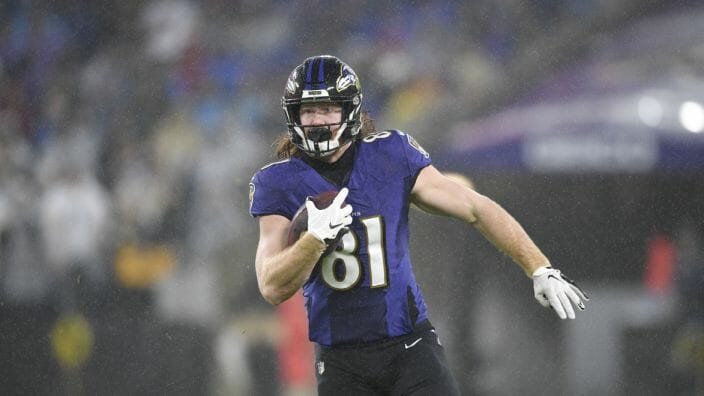 ravens football jerseys sale