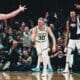 Image Source: Boston Celtics/ Shutterstock